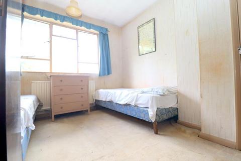 19 Bushmead Road, Luton, LU2 7EU