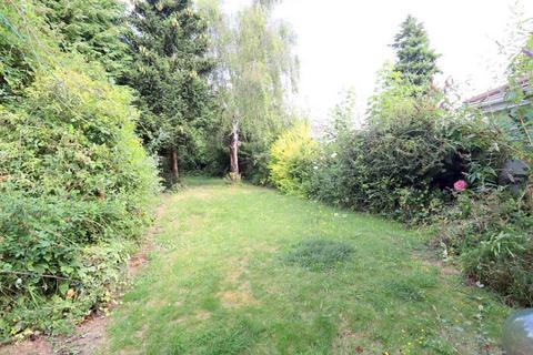 19 Bushmead Road, Luton, LU2 7EU
