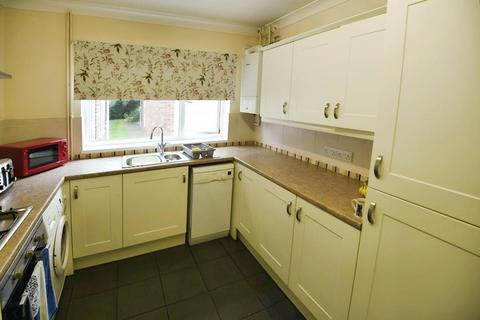 3 bedroom detached bungalow for sale, Eighth Avenue, Wisbech, Cambridgeshire, PE13 2BW