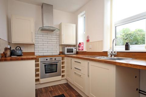 3 bedroom terraced house for sale, Cefn Waen, Llanbedrgoch, Anglesey, LL76