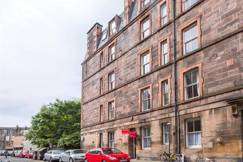 1 bedroom flat to rent, Cheyne Street, Edinburgh, EH4