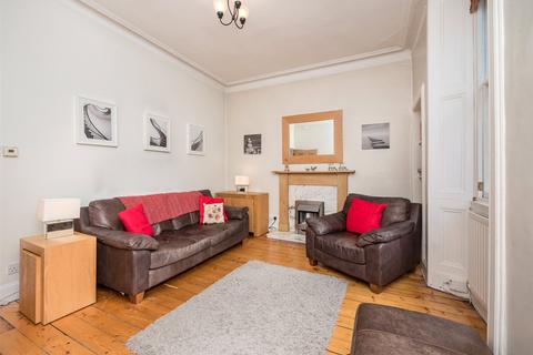 1 bedroom flat to rent, Cheyne Street, Edinburgh, EH4