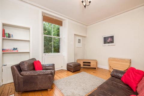 1 bedroom flat to rent, Cheyne Street, Edinburgh, EH4