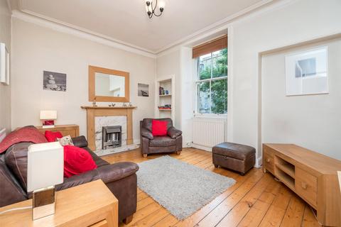 1 bedroom flat to rent, Cheyne Street, Edinburgh, EH4
