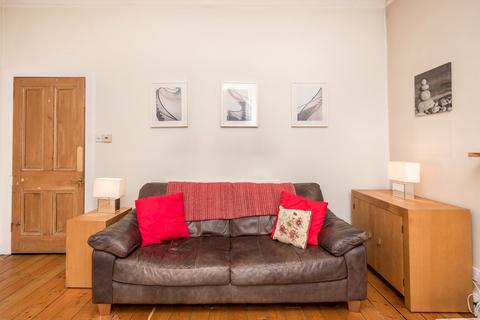 1 bedroom flat to rent, Cheyne Street, Edinburgh, EH4