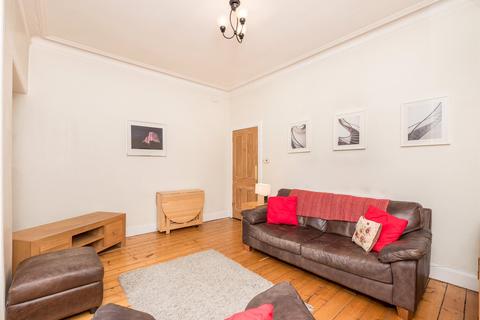 1 bedroom flat to rent, Cheyne Street, Edinburgh, EH4
