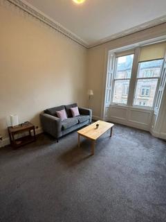 5 bedroom flat to rent, Polwarth Gardens, Edinburgh, Midlothian, EH11