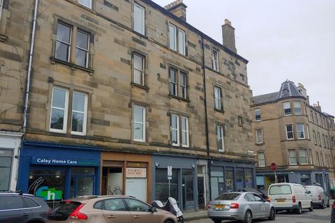 5 bedroom flat to rent, Merchiston Avenue, Edinburgh, Midlothian, EH10