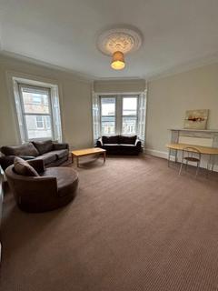 5 bedroom flat to rent, Merchiston Avenue, Edinburgh, Midlothian, EH10