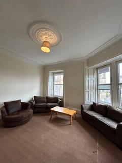 5 bedroom flat to rent, Merchiston Avenue, Edinburgh, Midlothian, EH10