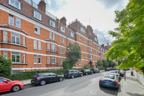 2 bedroom flat for sale, Avonmore Gardens, Olympia, London, W14