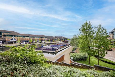 2 bedroom flat for sale, Landmark, Waterfront West, Brierley Hill, DY5