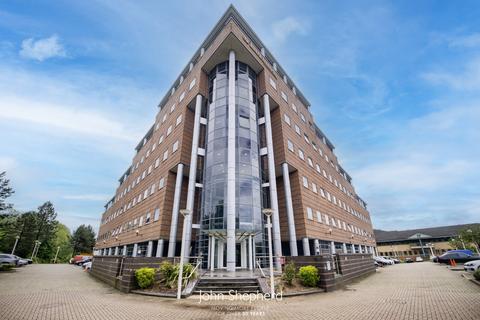 2 bedroom flat for sale, Landmark, Waterfront West, Brierley Hill, DY5