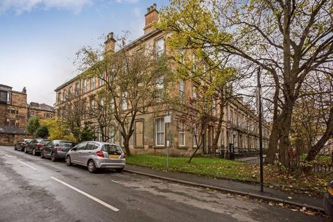 5 bedroom flat to rent, Ruskin Place, Glasgow, Glasgow City, G12