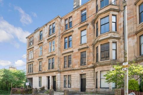 5 bedroom flat to rent, Southpark Avenue, Glasgow, Glasgow City, G12