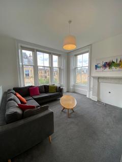 5 bedroom flat to rent, Southpark Avenue, Glasgow, Glasgow City, G12