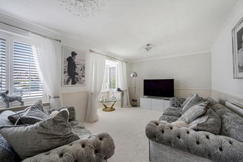 4 bedroom detached house for sale, Bishops Meadow, Manchester