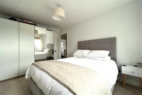3 Henley Close, Chardstock, Axminster, EX13 7SX