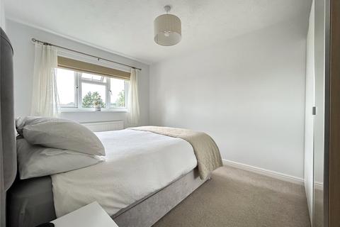 3 Henley Close, Chardstock, Axminster, EX13 7SX