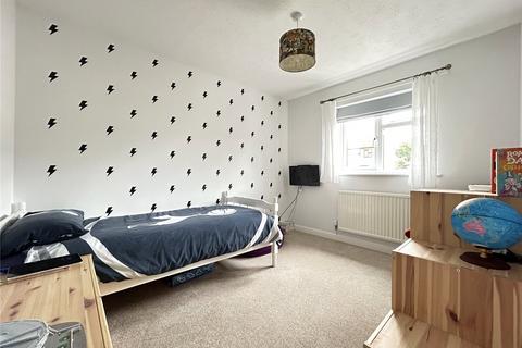 3 Henley Close, Chardstock, Axminster, EX13 7SX