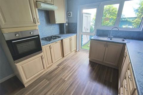 3 bedroom terraced house for sale, East Street, South Molton, Devon, EX36