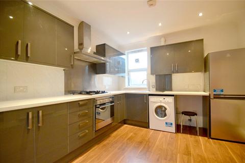 3 bedroom apartment to rent, Sydenham Road, Croydon, Surrey, CR0