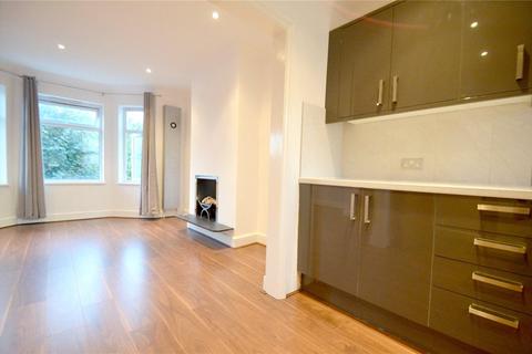 3 bedroom apartment to rent, Sydenham Road, Croydon, Surrey, CR0