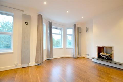 3 bedroom apartment to rent, Sydenham Road, Croydon, Surrey, CR0