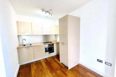 2 bedroom apartment for sale, Masons Avenue, Central Croydon, East Croydon, CR0