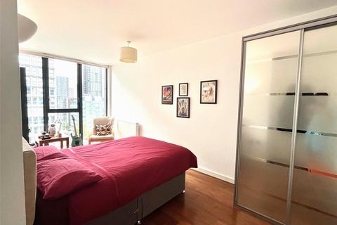 2 bedroom apartment for sale, Masons Avenue, Central Croydon, East Croydon, CR0