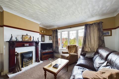 3 bedroom bungalow for sale, Westfield Road, Normanby