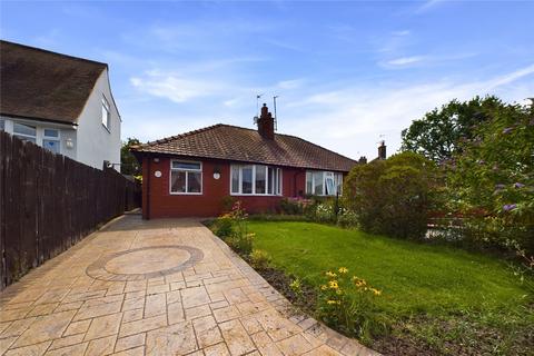 3 bedroom bungalow for sale, Westfield Road, Normanby