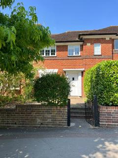 4 bedroom semi-detached house to rent, Morrell Avenue, Oxford, OX4