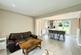 Kitchen/living/space