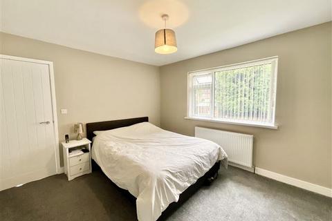 17 Carver Close, Harthill, Sheffield, S26 7XA