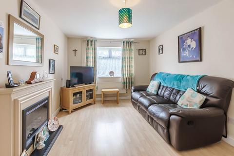 21 Fromont Close, Fulbourn, Cambridge, CB21 5HS
