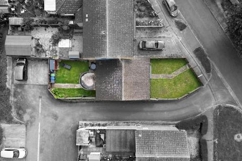 21 Fromont Close, Fulbourn, Cambridge, CB21 5HS