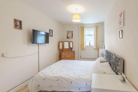 21 Fromont Close, Fulbourn, Cambridge, CB21 5HS