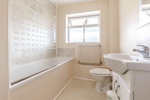 21 Fromont Close, Fulbourn, Cambridge, CB21 5HS