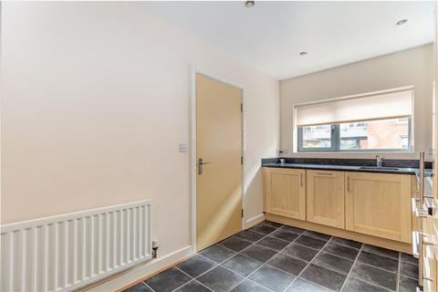 12 Basin Road, Worcester, WR5 3GA