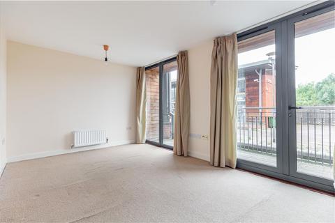 12 Basin Road, Worcester, WR5 3GA