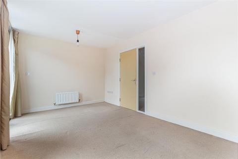 12 Basin Road, Worcester, WR5 3GA