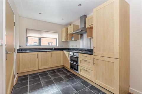 12 Basin Road, Worcester, WR5 3GA