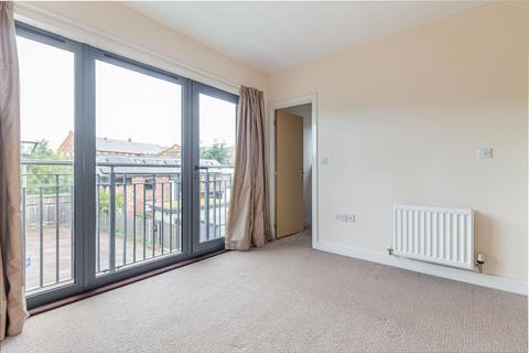 12 Basin Road, Worcester, WR5 3GA