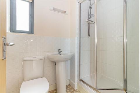 12 Basin Road, Worcester, WR5 3GA