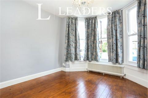 2 bedroom apartment for sale, Sunderland Road, Forest Hill, London