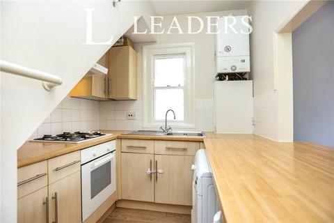 2 bedroom apartment for sale, Sunderland Road, Forest Hill, London