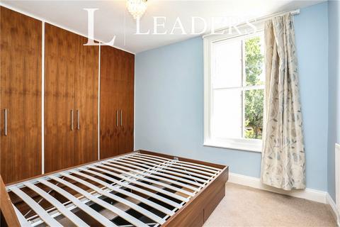 2 bedroom apartment for sale, Sunderland Road, Forest Hill, London