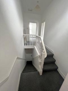 1 bedroom apartment for sale, Furzehill Road, Plymouth PL4