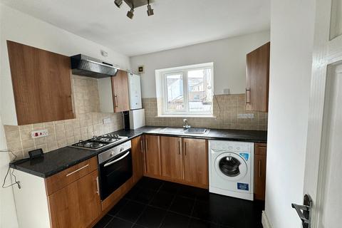 1 bedroom apartment for sale, Furzehill Road, Plymouth PL4